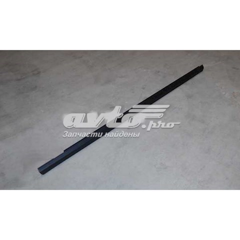 Купить A136107020 Chery 