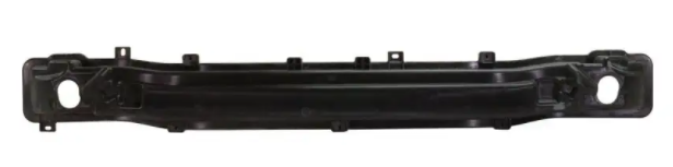  FP3268981 FPS