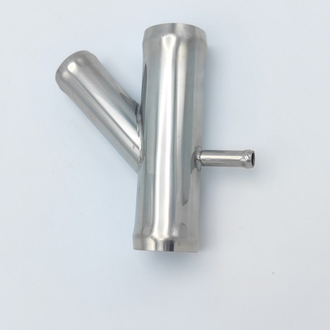 Купить P096 ACS 