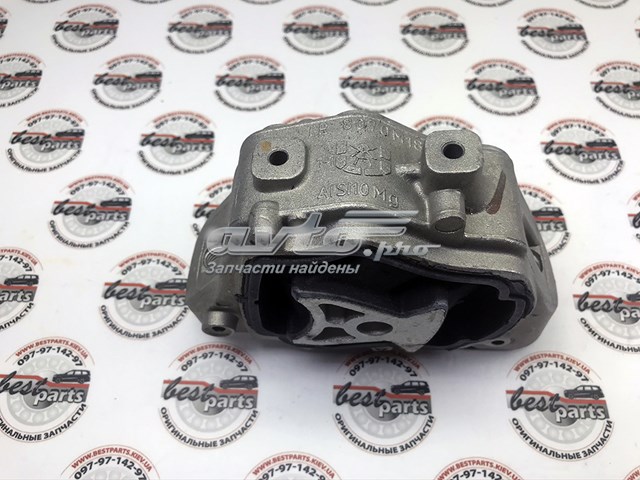  Land Rover LR032653 цена, от 68.12 USD