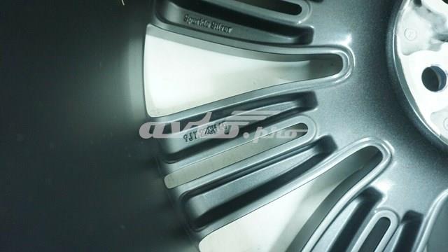 Купить LR093331 Land Rover 