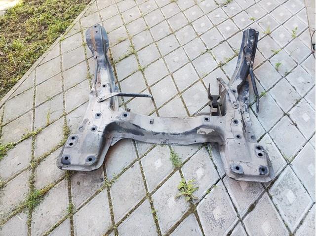 Передняя балка Fiat/Alfa/Lancia 1400315580 цена, от 463.01 USD