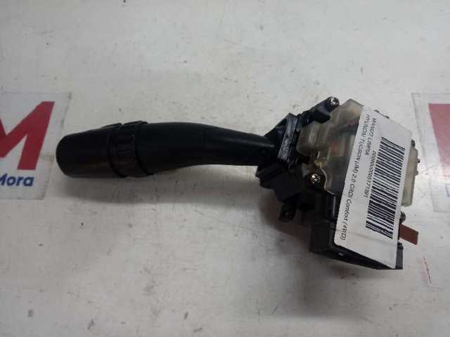 Купить 621W05200 Hyundai/Kia 