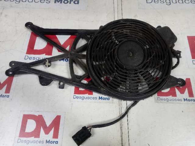 52406446 Opel 