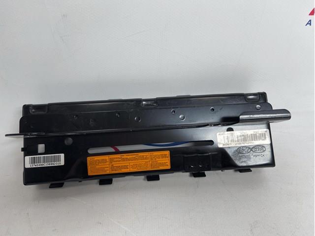 Hyundai/Kia 56970C2000 цена, от 20.32 USD