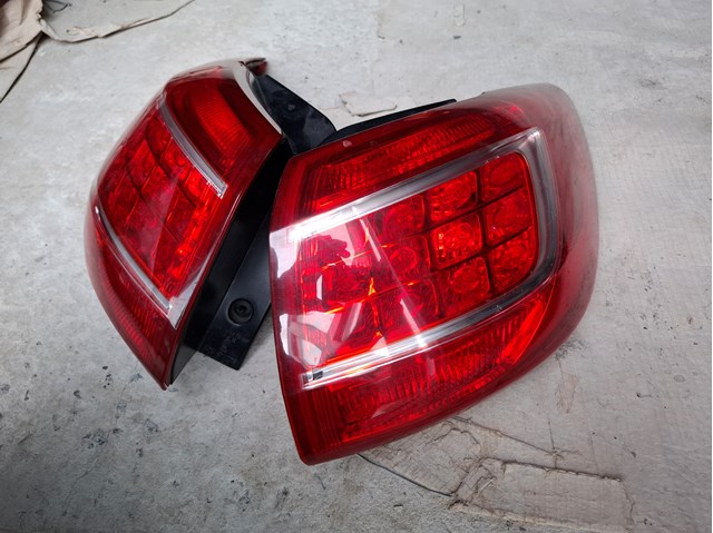  924023W0 Hyundai/Kia