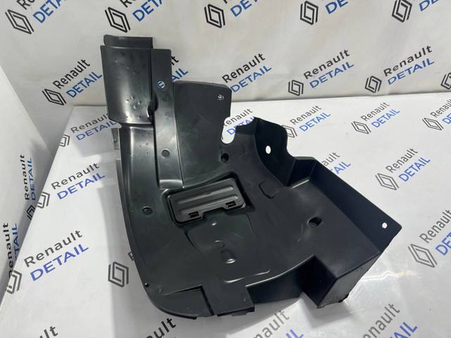 638457720R Renault (RVI) 