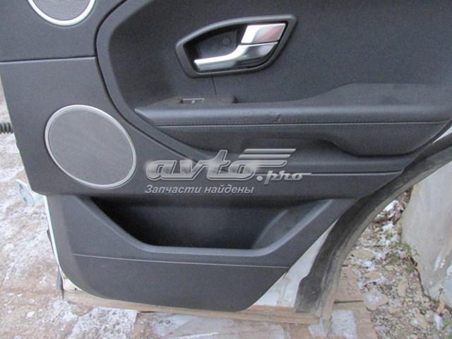 Купить LR028135 Land Rover 