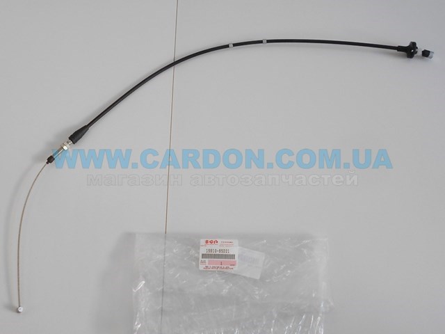  Suzuki 1591065D21 цена, от 62.58 USD