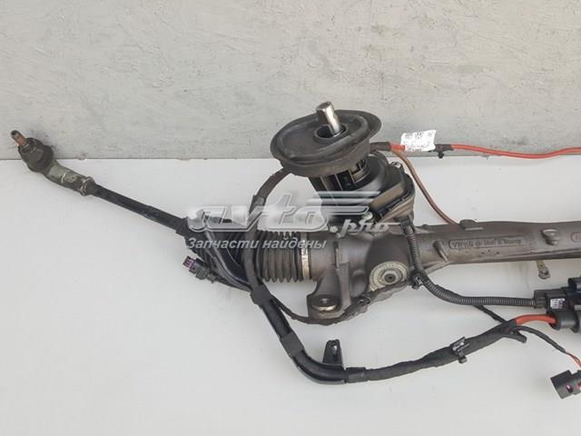  VAG 5Q0910143C цена, от 760.17 USD