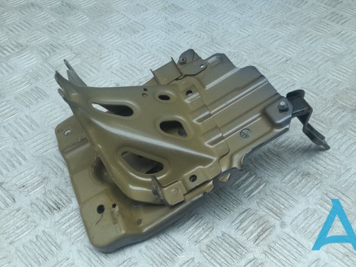 60630T2AA00ZZ Honda 