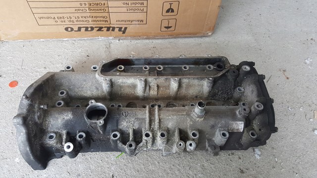 Купить 99462587 Iveco 