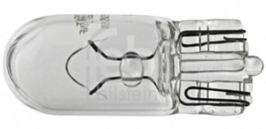 6216A1 PEUGEOT Lámpara, luz interior/cabina original y equivalente