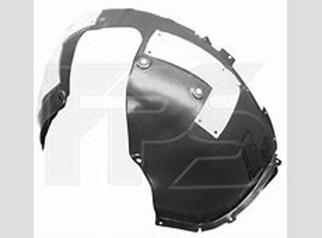 Правая блок фара FPS FP4037R2E цена, от 271.46 USD
