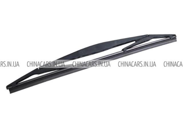 дворник заднего стекла Chery S125611133 цена, от 3.47 USD
