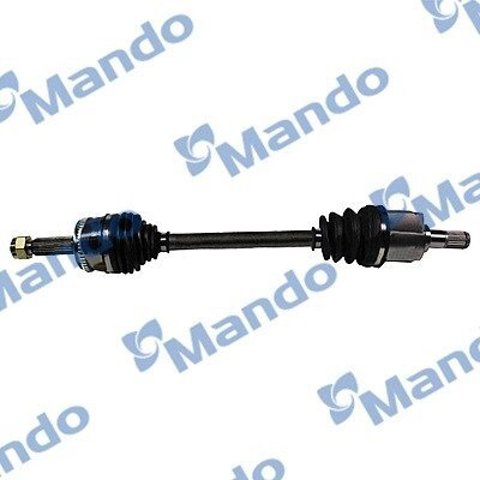  HM495001E010 Mando