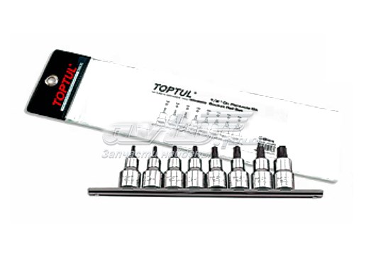  Toptul GAAG0806 цена, от 25.60 USD