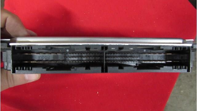  BMW 61359166668 цена, от 40.54 USD