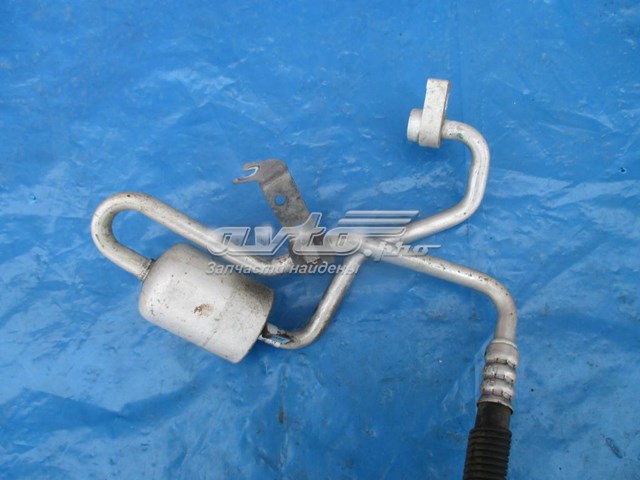  Ford DG9H19N601CB цена, от 16.93 USD