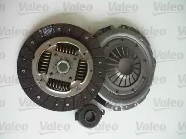 Масло автомобильное Motul 826702 цена, от 66.44 USD