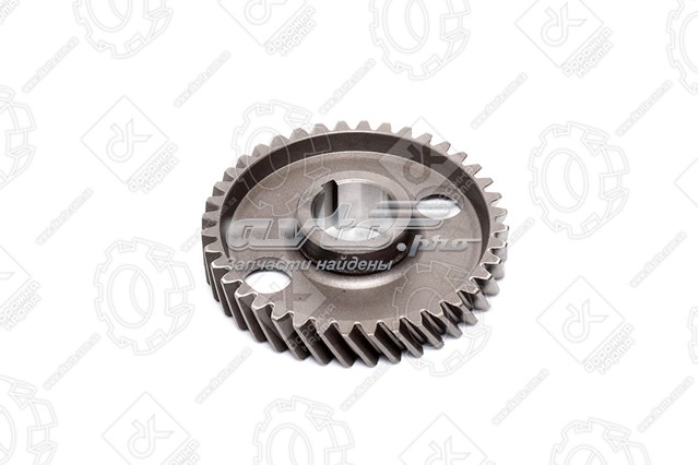  DK 2401006214A1 цена, от 10.67 USD