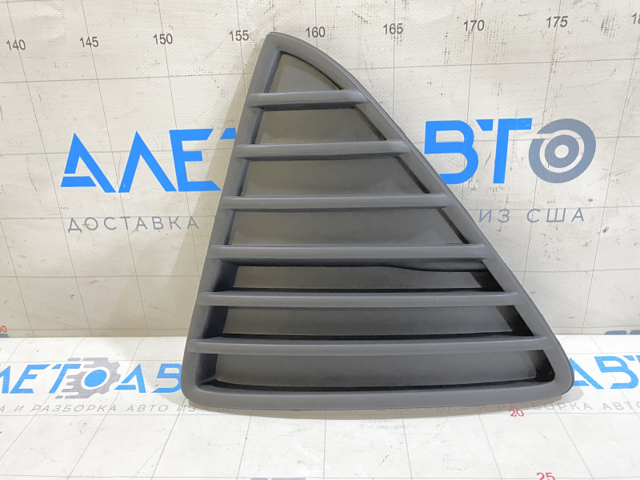 Решетка переднего бампера, левая FPS FP2813917 цена, от 4.12 USD