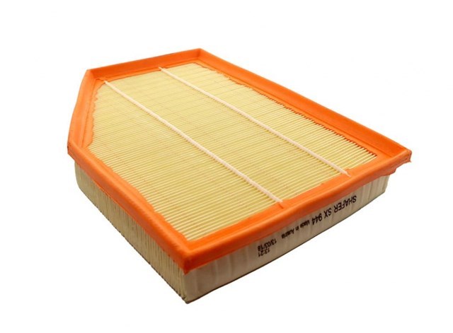 SX944 Shafer Воздушный фильтр двигателя