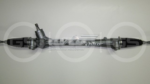 Реечный рулевой механизм GS 1GS7904 цена, от 169.18 USD