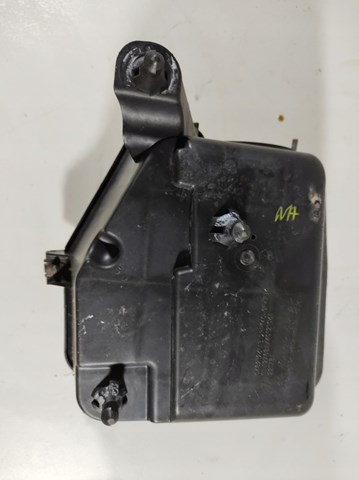 04891961AB Chrysler 