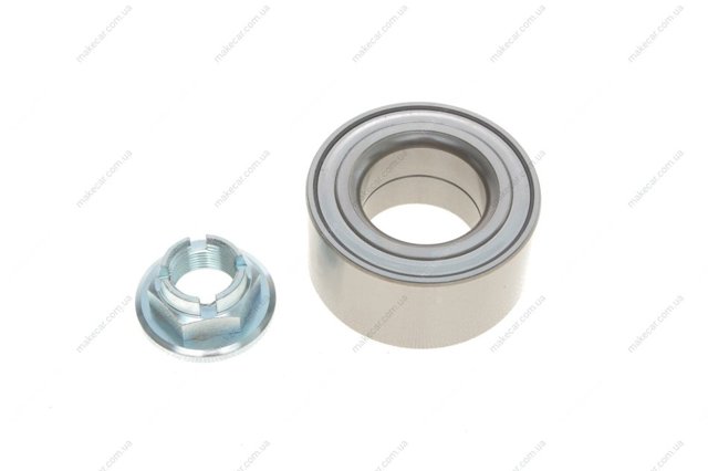 Купить 216192 Solgy Подшипник передней ступицы