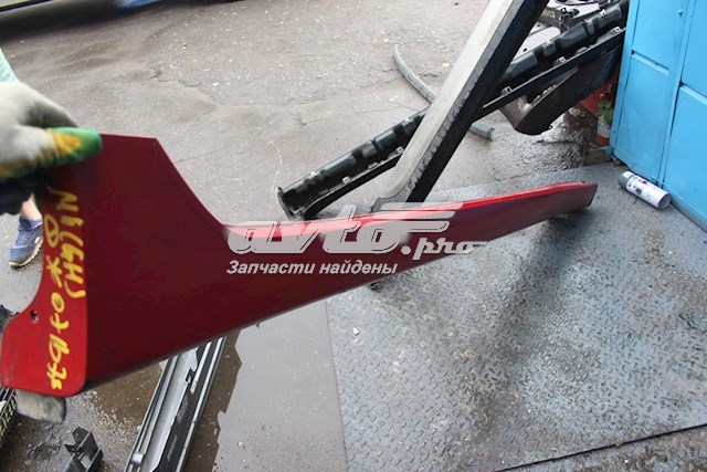Купить GS1T51P41 Mazda 