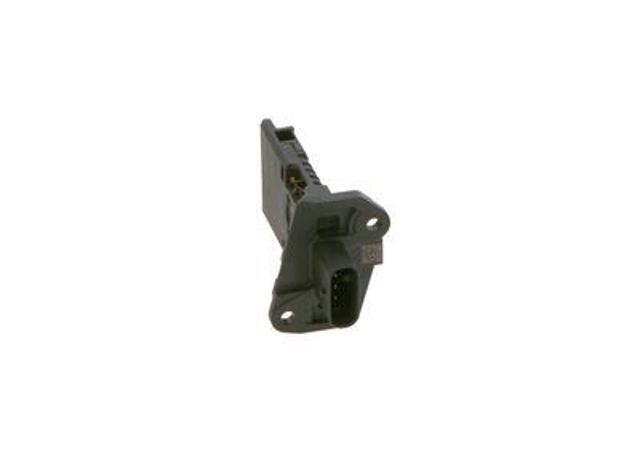 Купить 281006597 Bosch Воздухомер