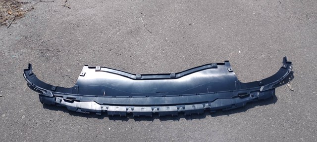  VAG 11G805915A цена, от 31.07 USD