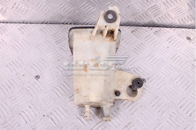  Jaguar XR856660 цена, от 12.71 USD