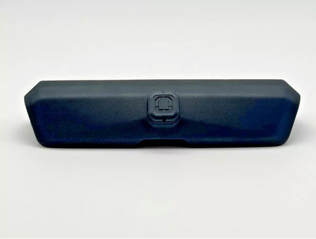 Купить 864091793R Renault (RVI) 