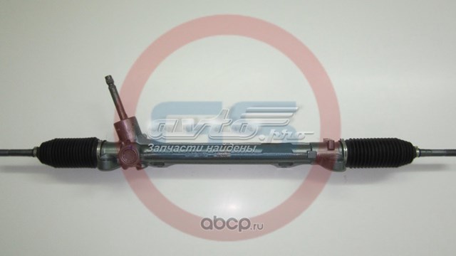 Реечный рулевой механизм GS 1GS3708 цена, от 114.02 USD