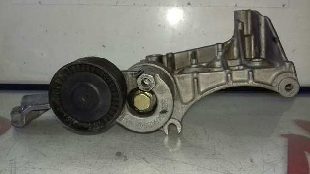 Кронштейн генератора натяжной Renault (RVI) 8200327134 цена, от 8.29 USD