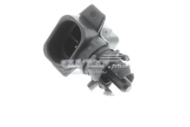 v40720324 VEMO Датчик температуры окружающей среды v40720324 VEMO