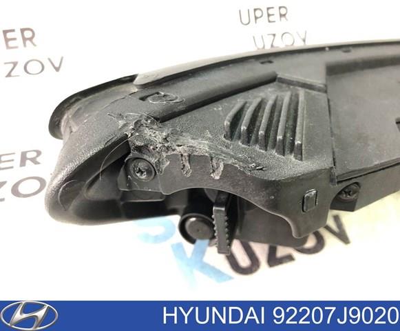 92207J9020 Hyundai/Kia