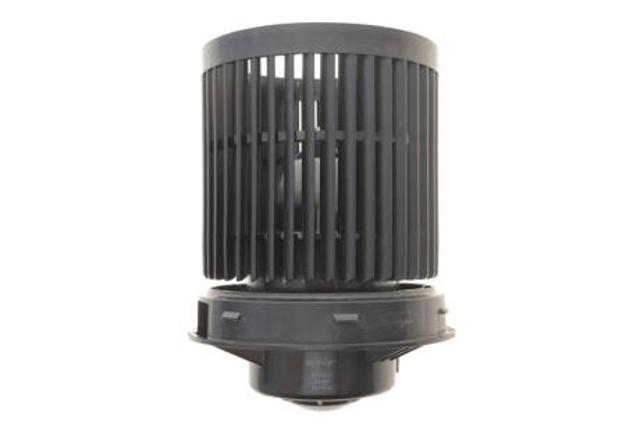 Моторчик печки NRF 34497