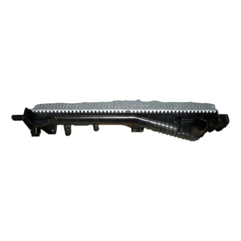 Радиатор охлаждения двигателя Sato Tech R12638 цена, от 124.57 USD