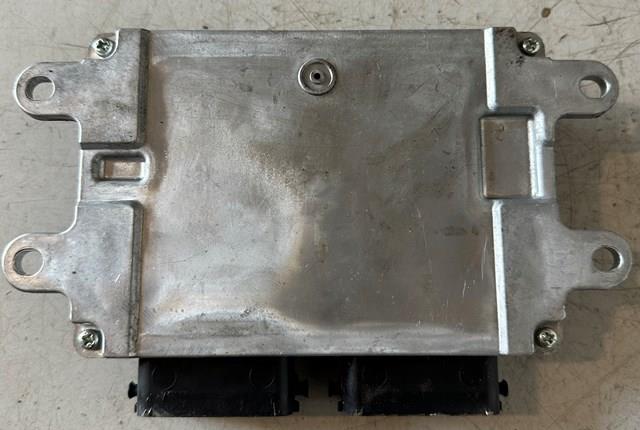 Купить LFH118881E Mazda 
