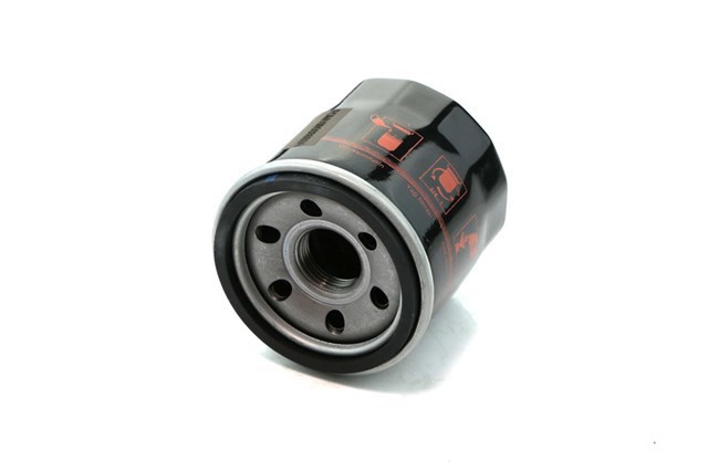 Фильтр очистки масла центробежный Shafer FOM109503800A цена, от 4.75 USD