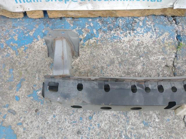 6400F230 Mitsubishi 
