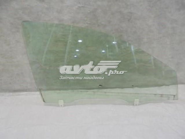 GS4811D302 XYG Стекло передней двери, правой
