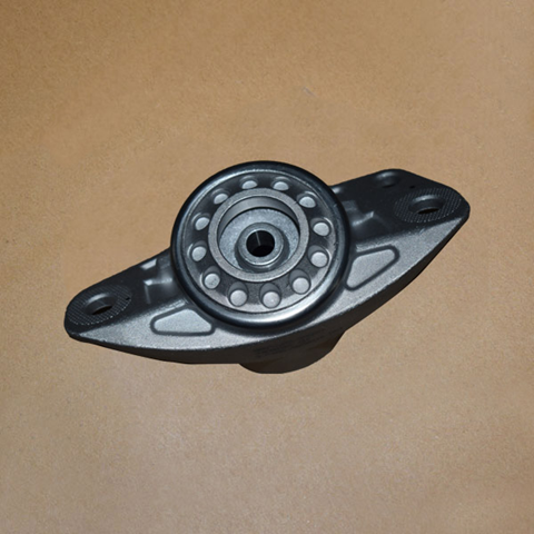 J422915023 Chery 