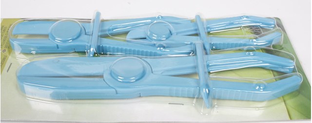 52066 JBM Radiador de forno (de aquecedor)