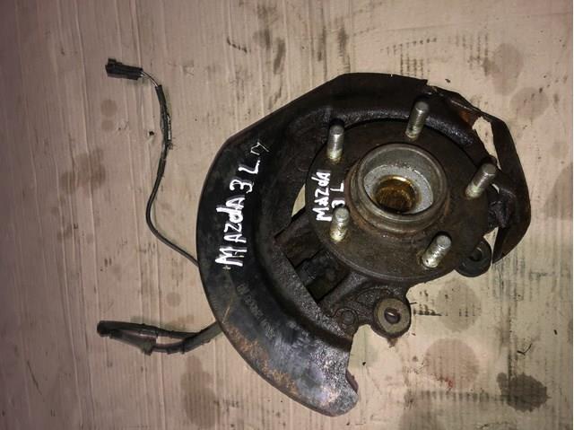  Mazda BN8B33031B цена, от 53.67 USD