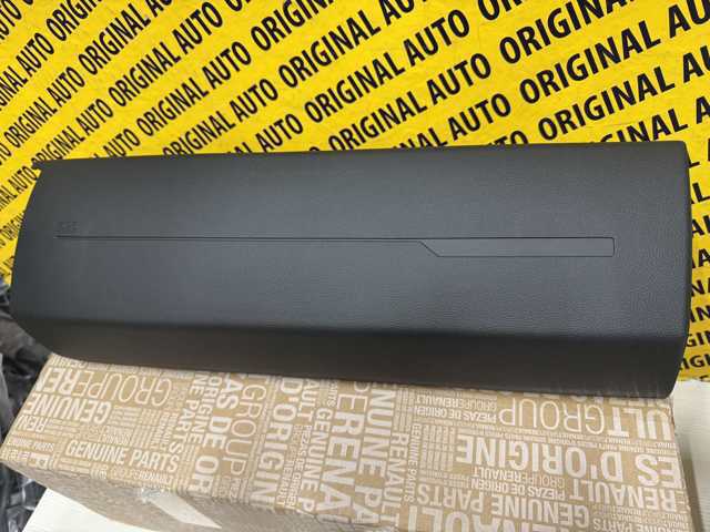 Подушка безопасности пассажира 985153642R Renault (RVI)