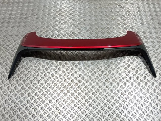 Купить KB7W51961 Mazda 